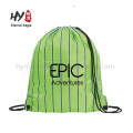 Outdoor generic non woven backpack